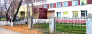 Детская городская больница № 1, фото №3