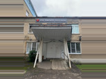 Больница РЖД-Медицина, фото №4