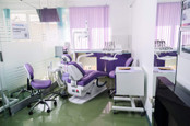 Стоматология ЛеДент, фото №2