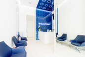 Клиника Wellpoint, фото №2