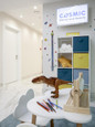 Клиника Cosmic Dental and Beauty, фото №2