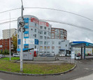 Multi Clinic на Сибирской, фото №2