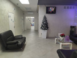 Стоматологическая поликлиника № 12, фото №3