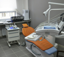 Стоматология Dental Club, фото №4