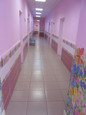 Детская стоматологическая поликлиника на Ленина, фото №2