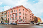 Клиника СМТ, фото №2