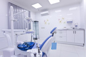 Стоматология Авиценна Лв, фото №3