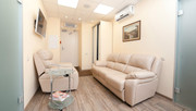 Центр NKclinic, фото №4