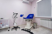 Клиника Наири Мед, фото №3
