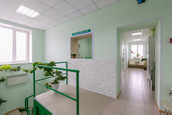 Медицинский центр il Medica, фото №3