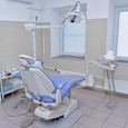 Стоматология Дента-Эль на Фестивальной, фото №2