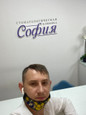 София на Ленина, фото №4