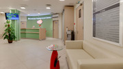 Медицинский центр МАК ЭКО, фото №2