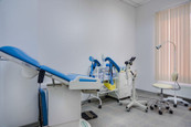 Медицинский центр МедиАрт, фото №2