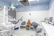 Дентал Фэнтези на Кунцевской, фото №2