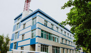 Клиника «Bor medical center», фото №2