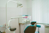 Дантист на Мещерском, фото №4