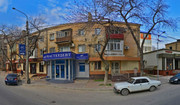 Мастердент на Абубакарова, фото №4