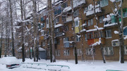 Наркологический диспансер на Катаева, фото №2