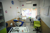 Клиника № 4 детская Табиб Бэби, фото №2