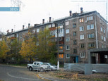 ГлавНова на Подбельского, фото №3