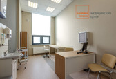 Медицинский центр Здоровье просто, фото №3