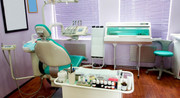 Стоматология Алые Паруса, фото №3