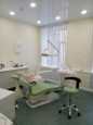 Стоматология Астра, фото №4