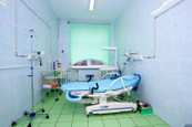 Роддом №13, фото №3
