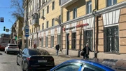 Стоматология РЖД-Медицина на Чкалова, фото №3