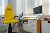 Soft Medical Center, фото №2