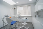 Стоматология SGDentalClinic, фото №2