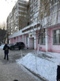 Поликлиника №20 на Усть-Курдюмской, фото №2