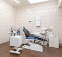 АльфаДент на Брестской, фото №4