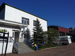 Скорая медицинская помощь на Новочеркасской, фото №4