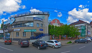 Медицинский оздоровительный центр Гаврина на Ленина, фото №3