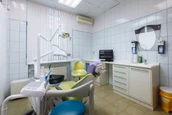 Стоматология Медиал, фото №2