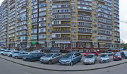 КДЛ на Уральской, фото №3