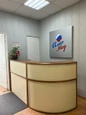 АлкоМед на Осеннем, фото №2