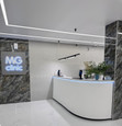 MG Clinic на Газовиков, фото №3