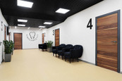 Стоматология Simpladental, фото №4