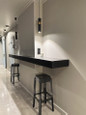Стоматология Ла Перегрина, фото №4