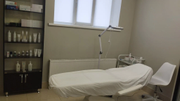 Laser Clinic в Дашково-Песочне, фото №3