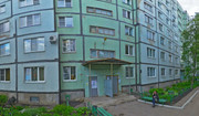 Клиника доктора Лоскутова на Мичуринской, фото №2