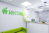 ИНТАН на Ветеранов, фото №4
