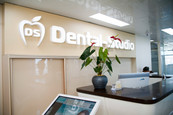 Dental-Studio на Запорожской, фото №2