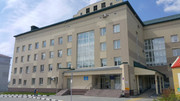 Поликлиника №4 на Комсомольской, фото №3