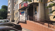 Клиника Ventri, фото №2