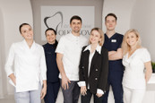 Стоматология Volkanov dental clinic, фото №2