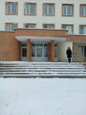 Детская поликлиника №2 на Кочетова, фото №2
